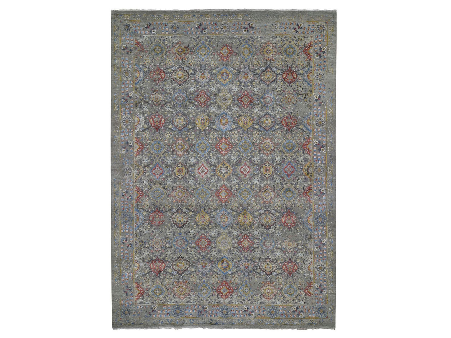 TransitionalRugs ORC439515